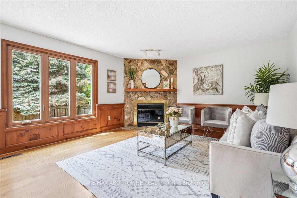 2055 Blacksmith Lane