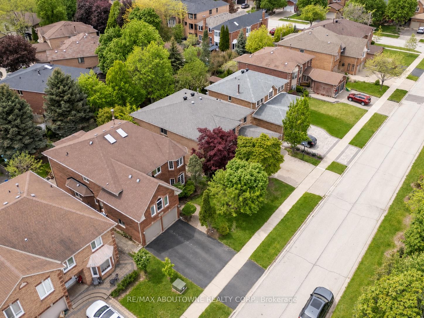 2055 Blacksmith Lane