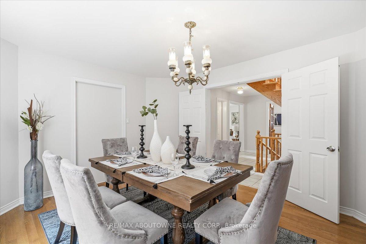 2055 Blacksmith Lane