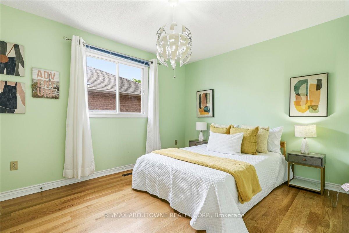 2055 Blacksmith Lane