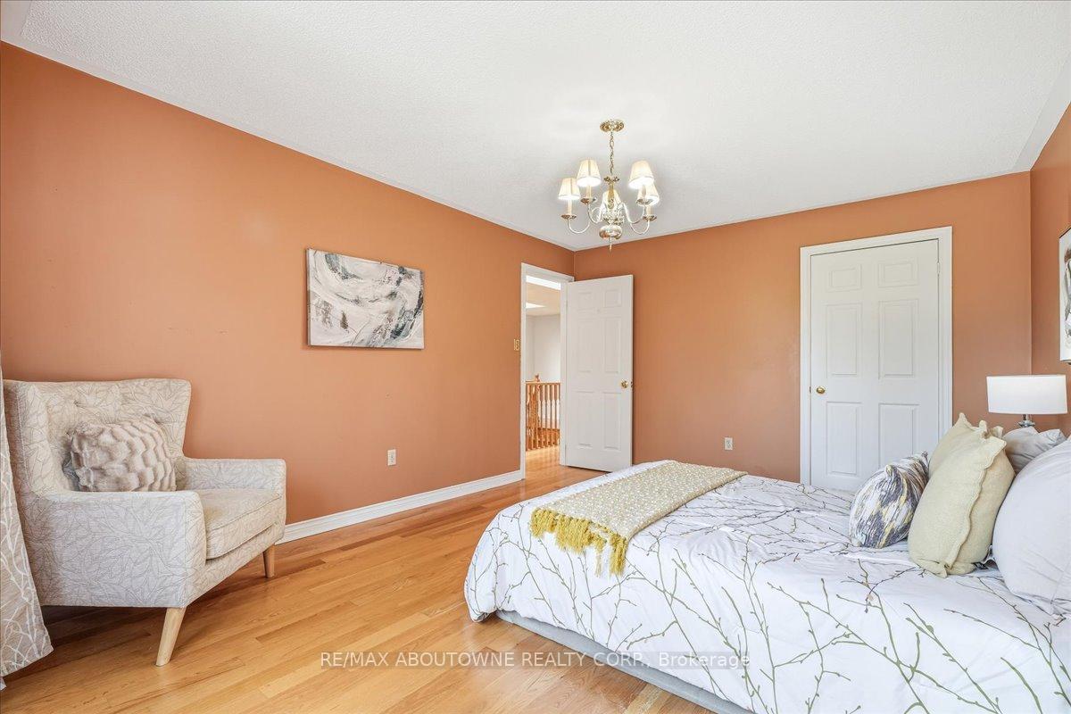 2055 Blacksmith Lane