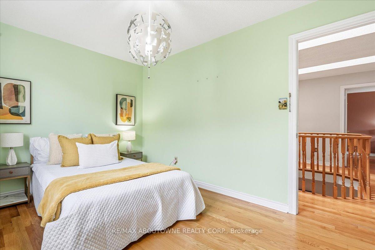 2055 Blacksmith Lane