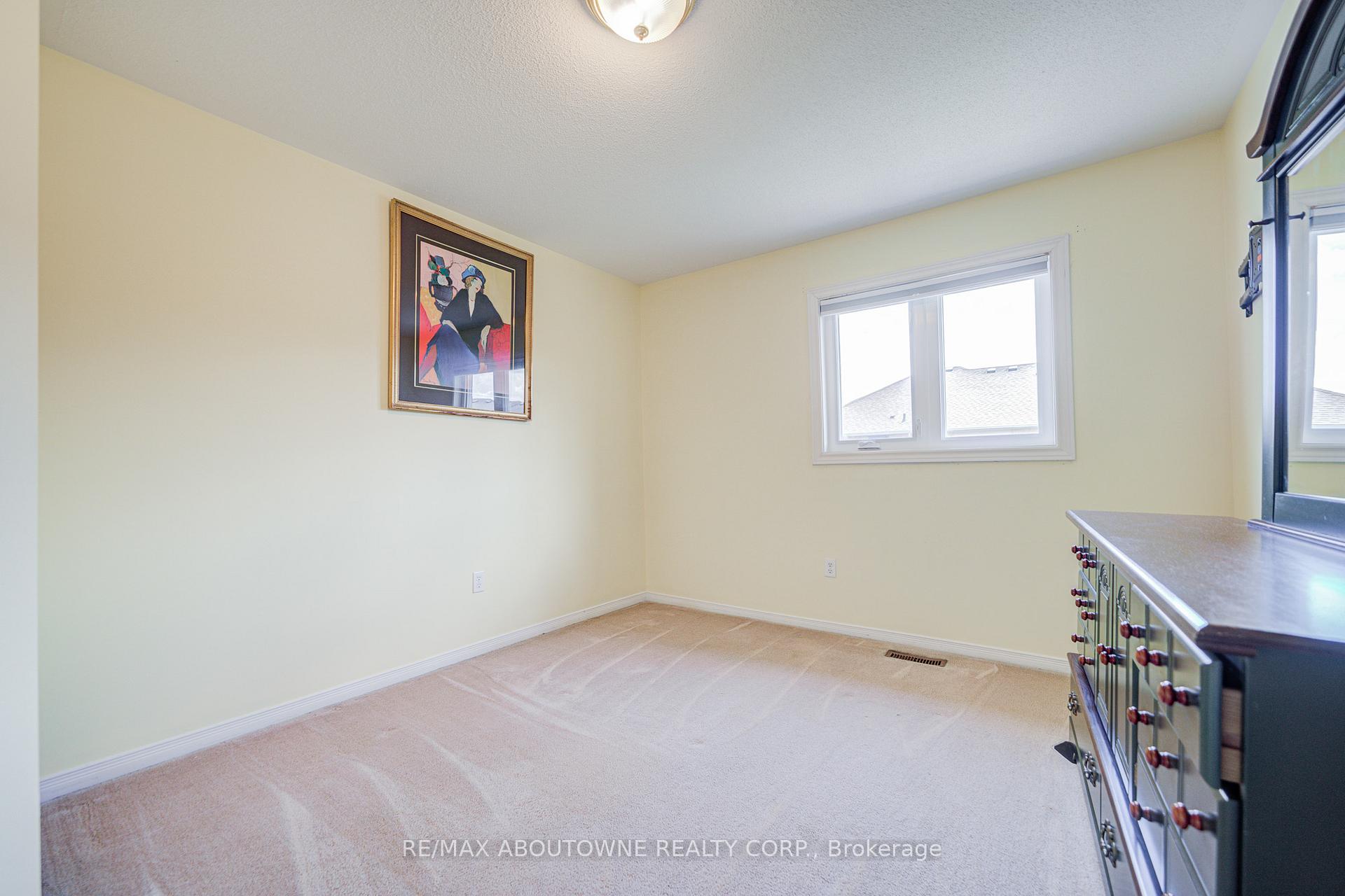 5128 Falconcrest Drive