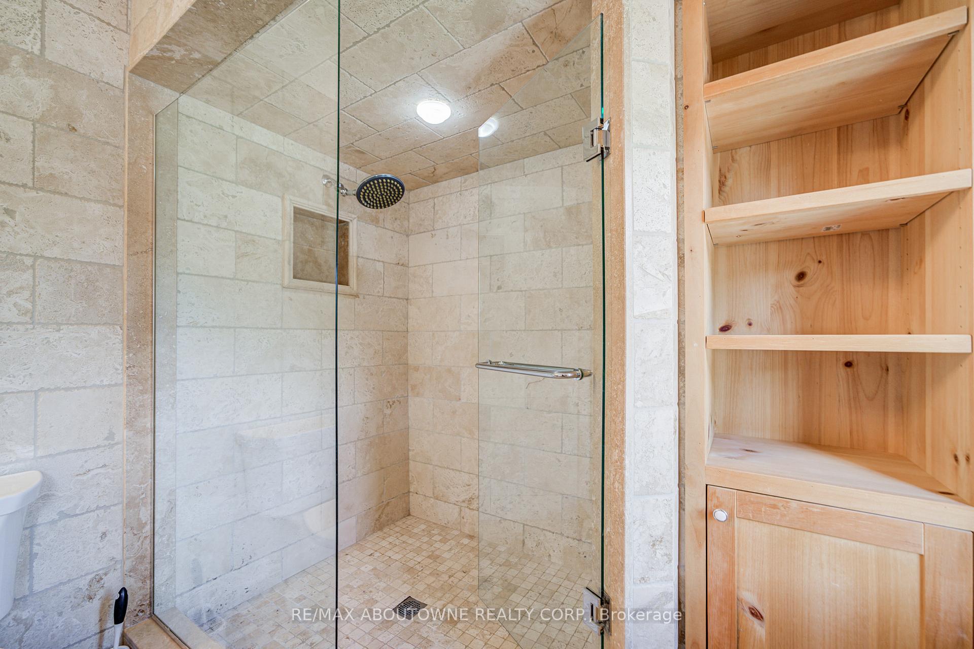 5128 Falconcrest Drive