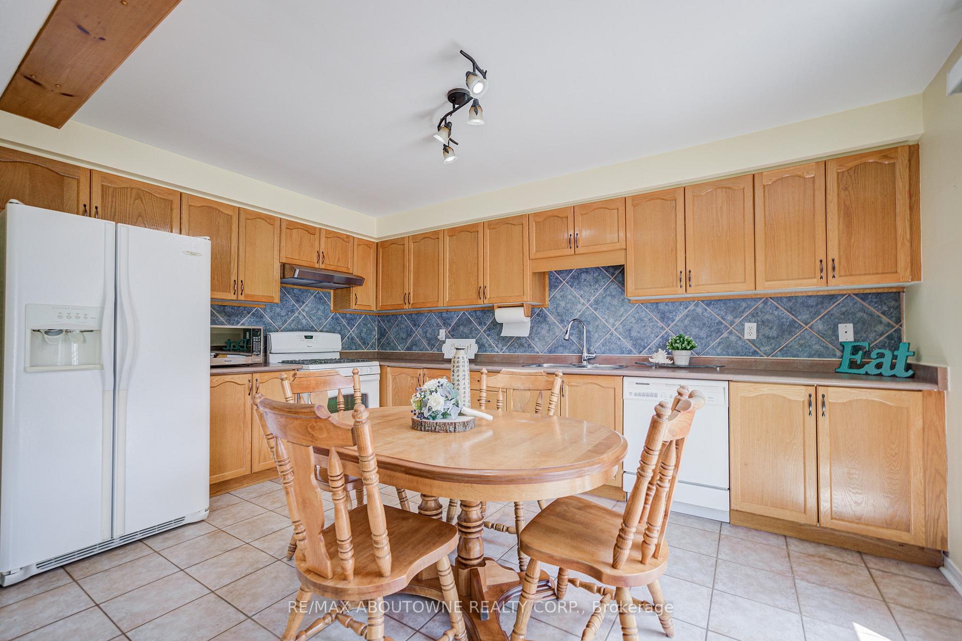 5128 Falconcrest Drive