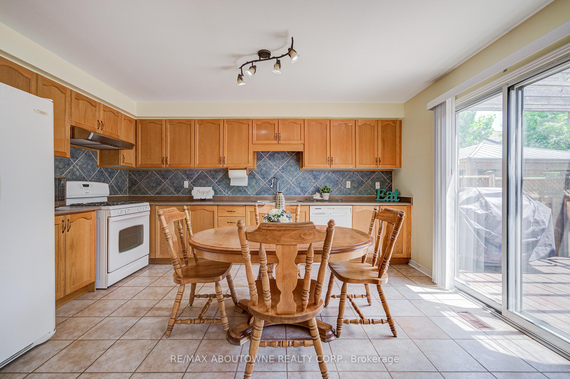 5128 Falconcrest Drive