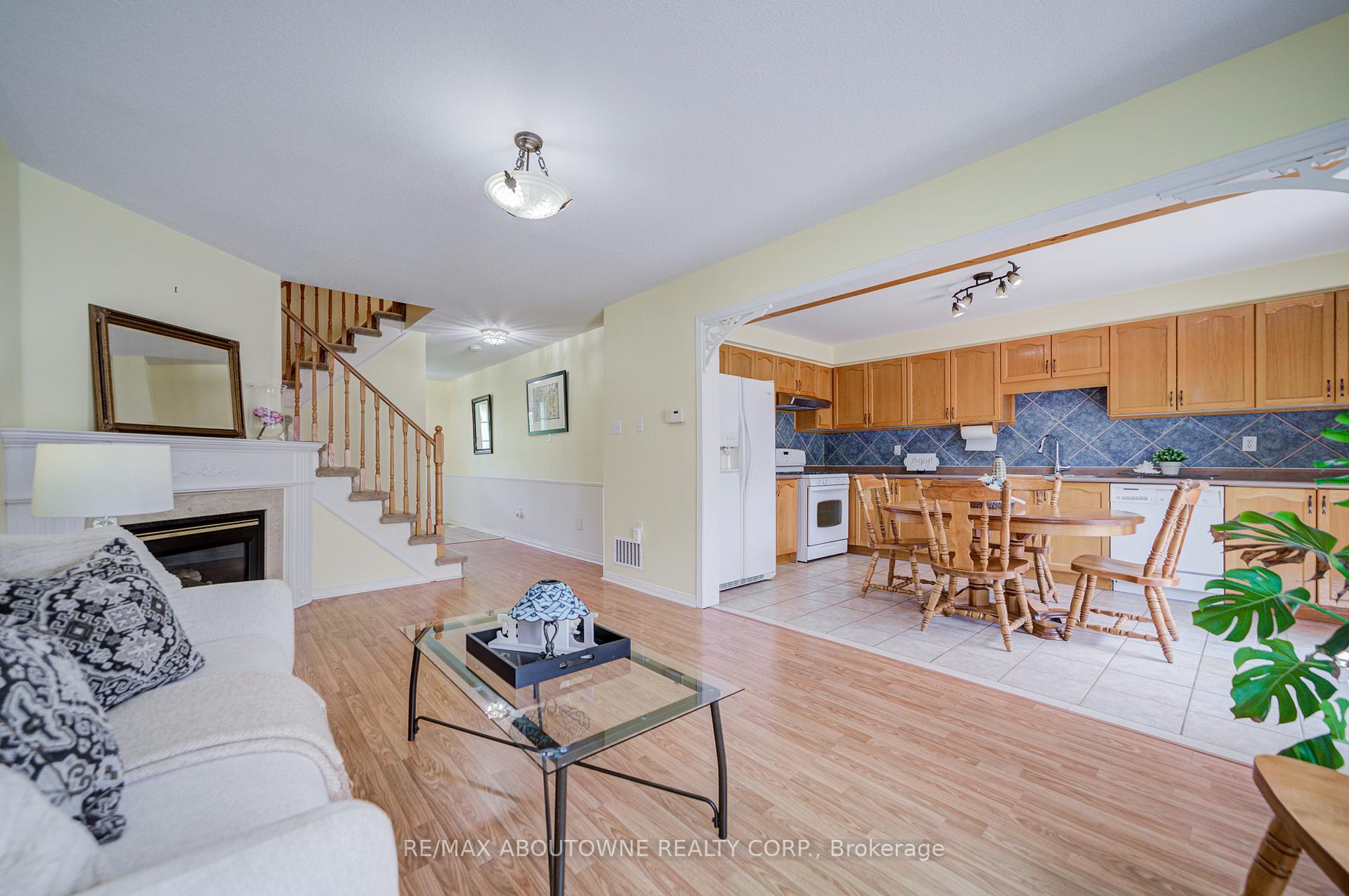 5128 Falconcrest Drive