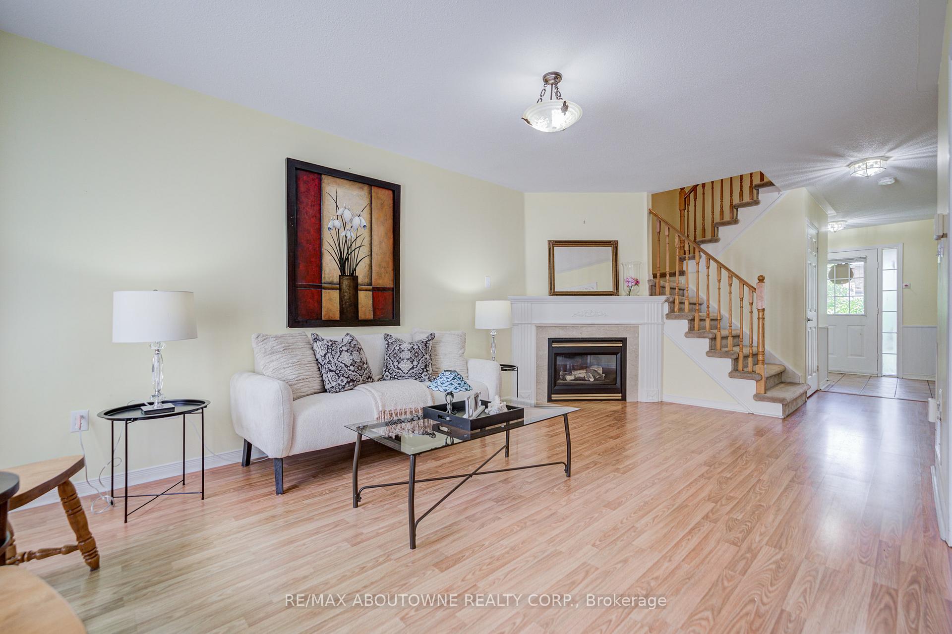 5128 Falconcrest Drive