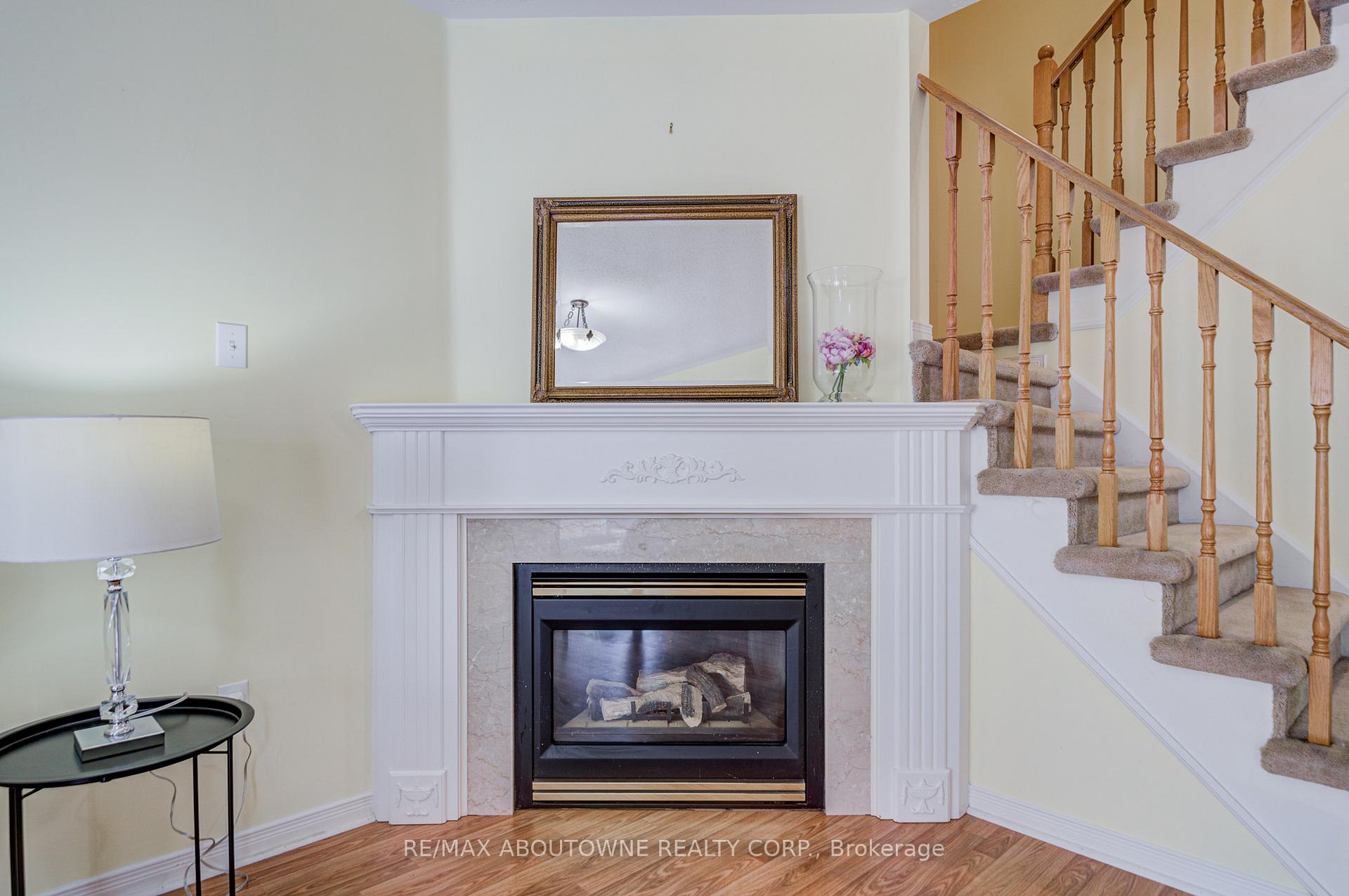 5128 Falconcrest Drive