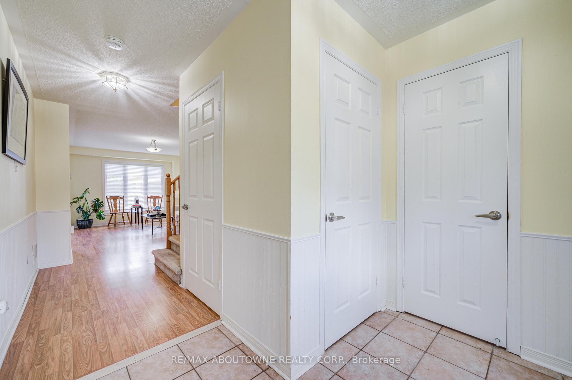 5128 Falconcrest Drive