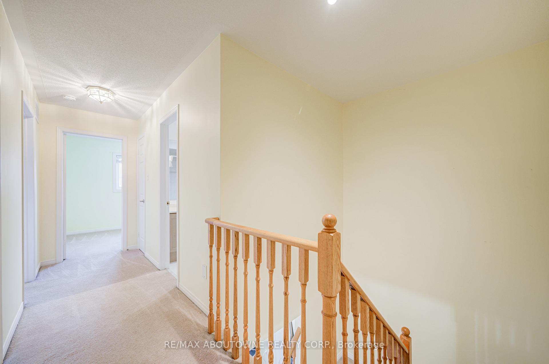 5128 Falconcrest Drive