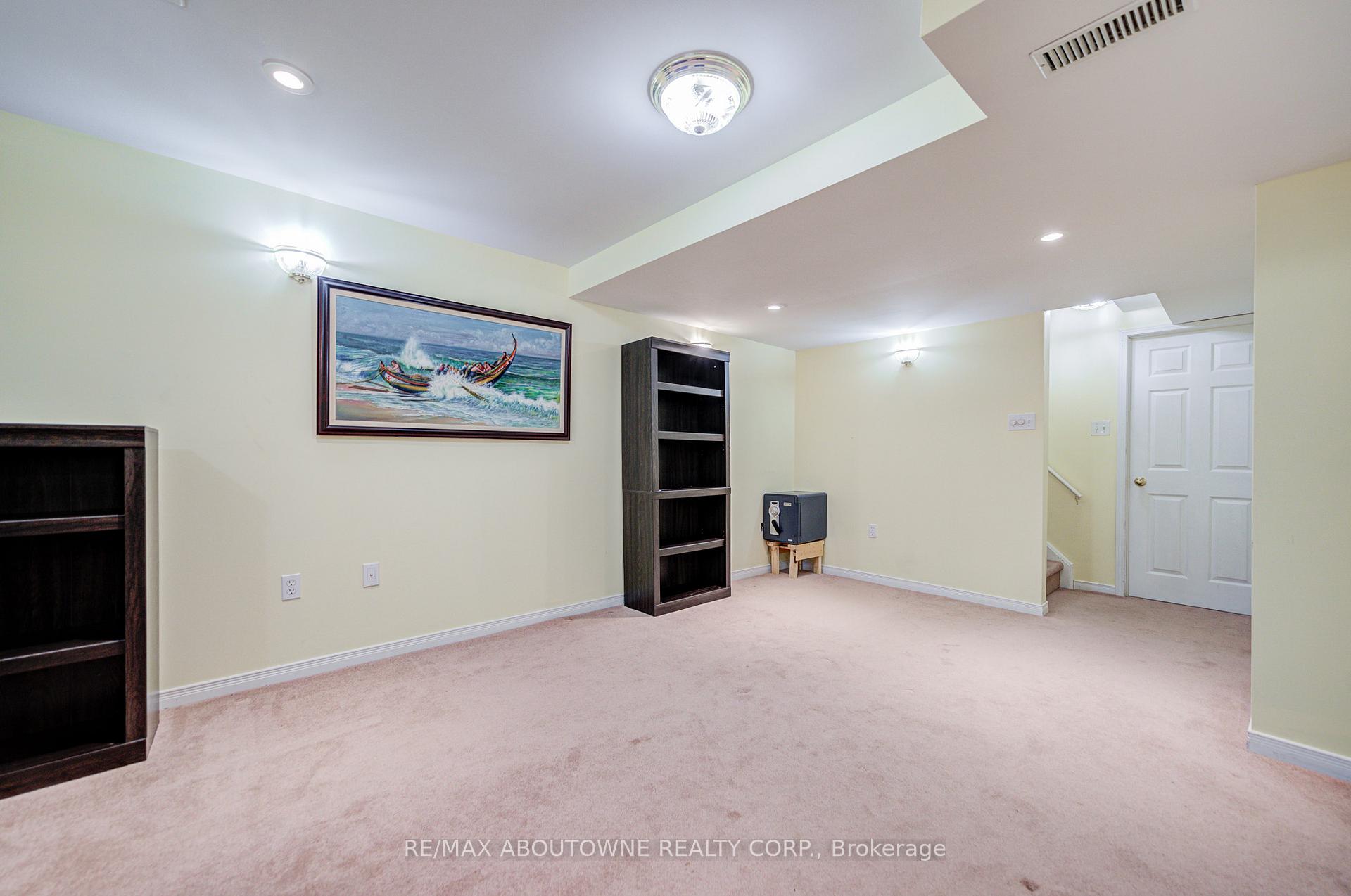 5128 Falconcrest Drive