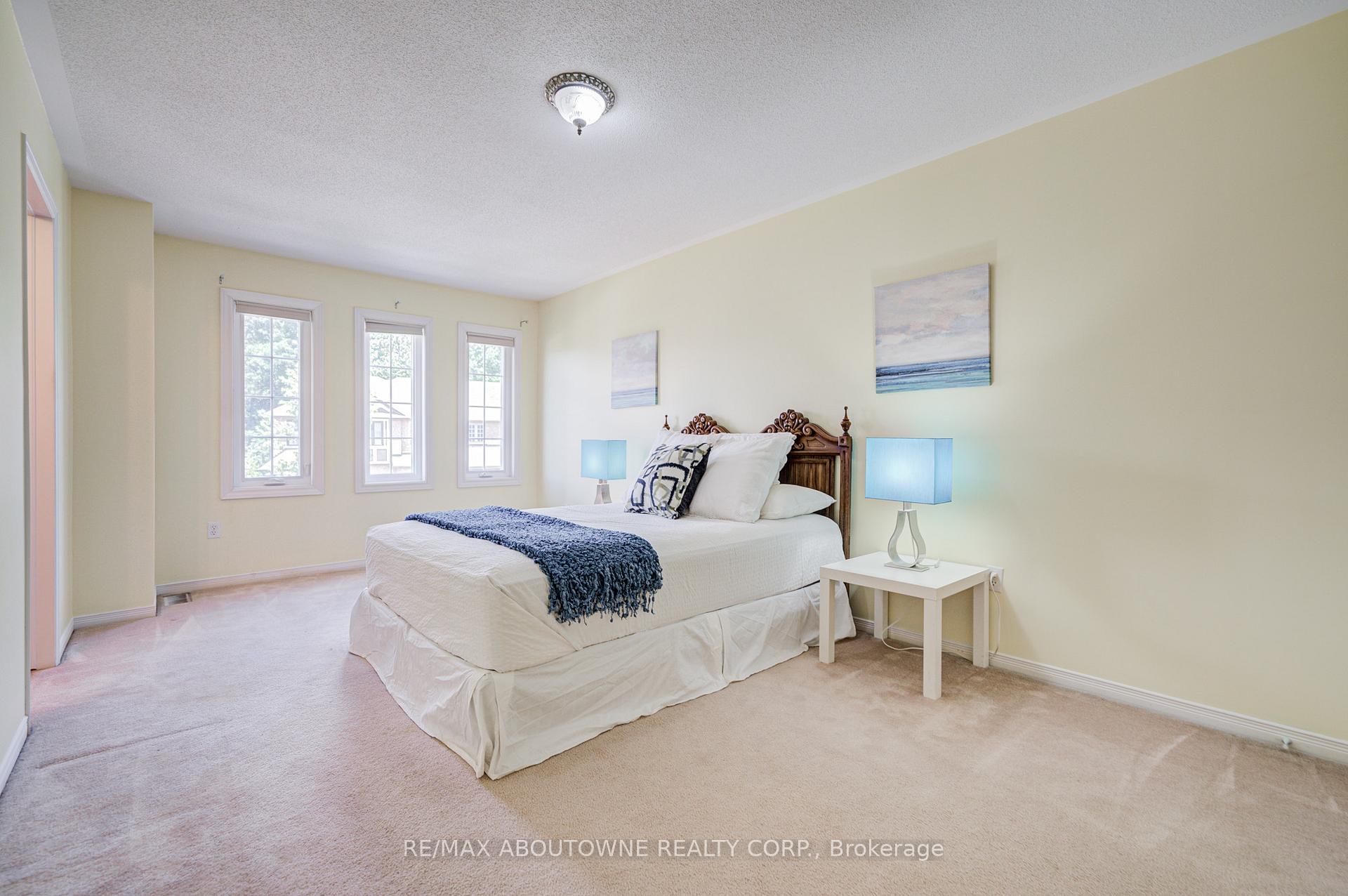 5128 Falconcrest Drive