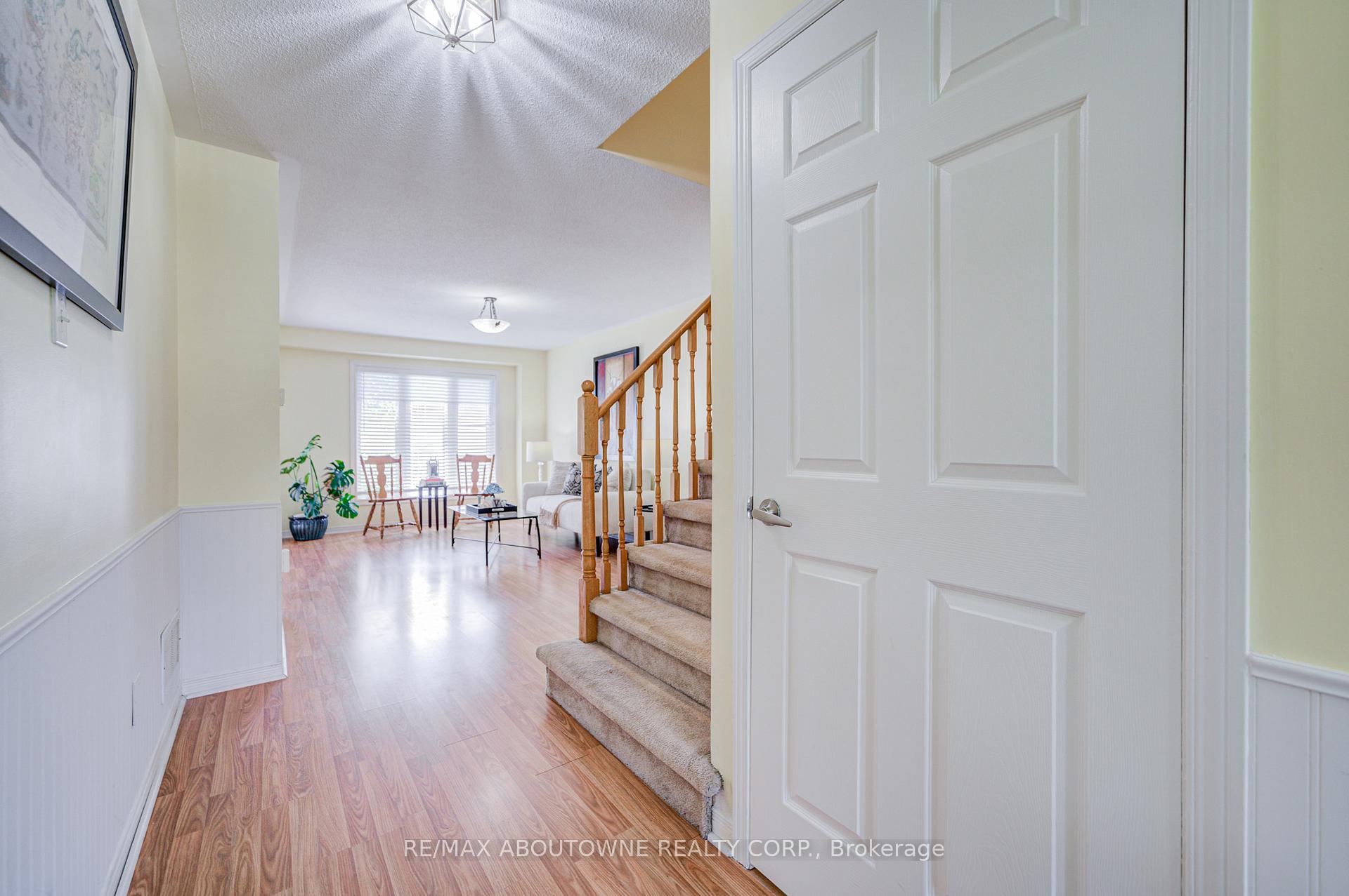 5128 Falconcrest Drive