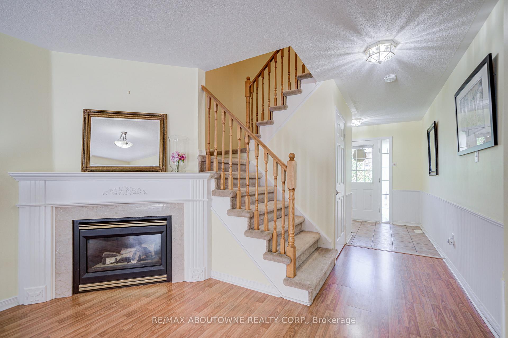 5128 Falconcrest Drive