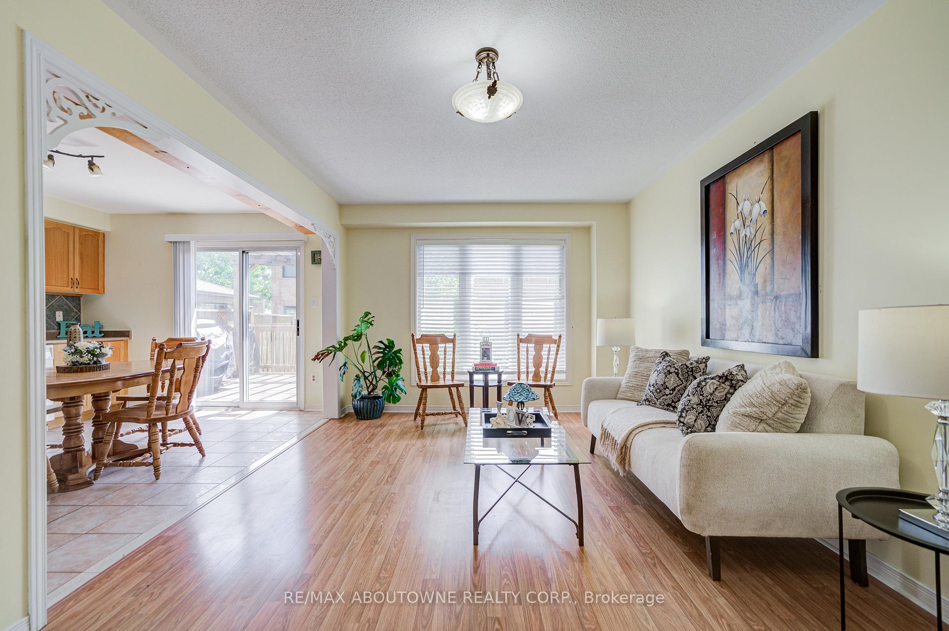 5128 Falconcrest Drive