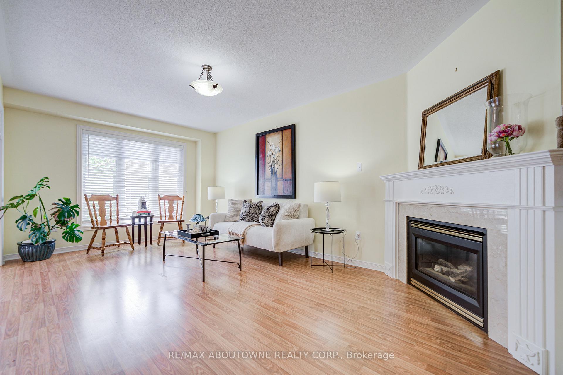 5128 Falconcrest Drive