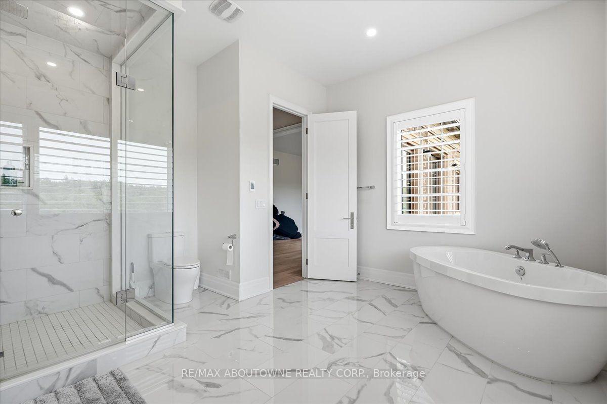 2359 Saw Whet Boulevard