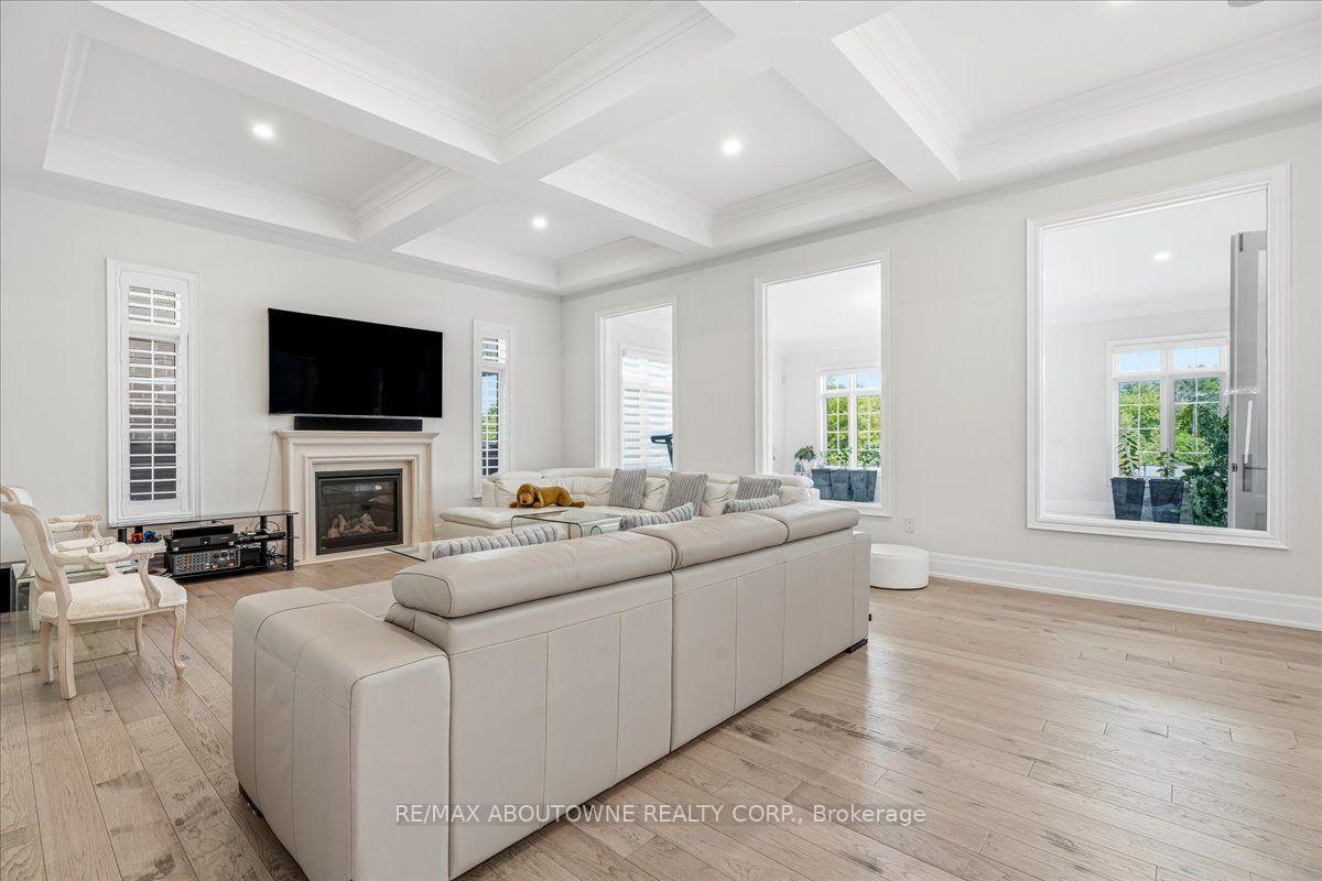 2359 Saw Whet Boulevard