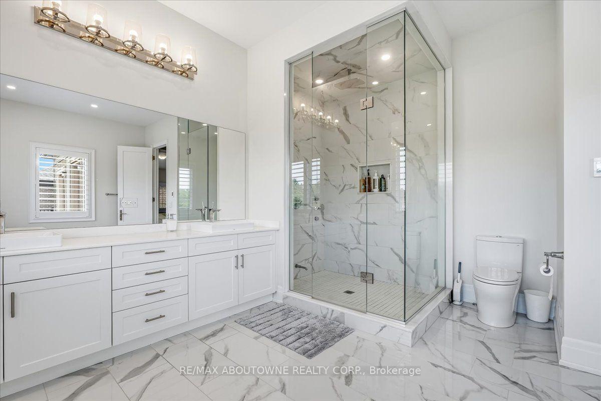 2359 Saw Whet Boulevard