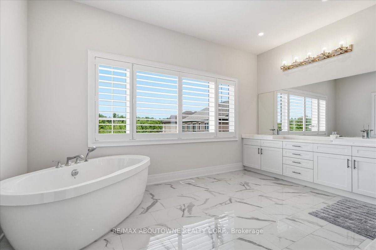 2359 Saw Whet Boulevard