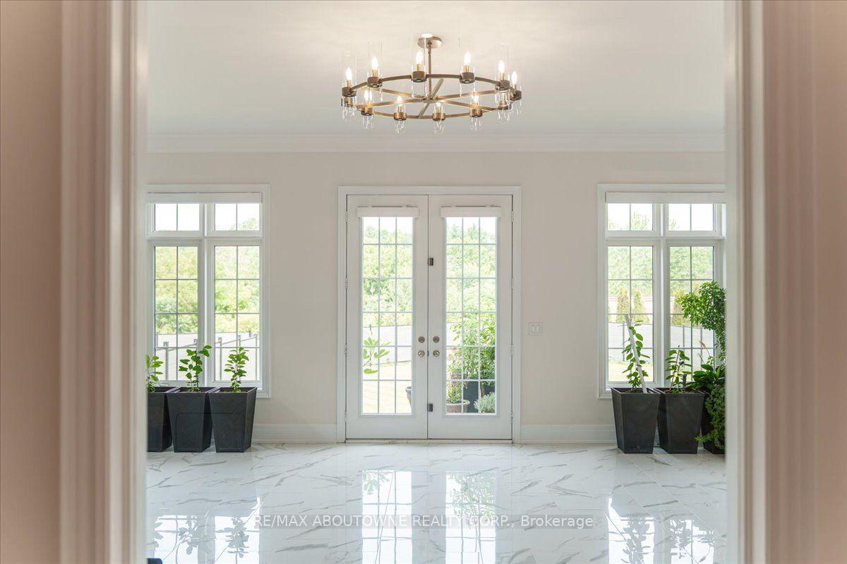 2359 Saw Whet Boulevard