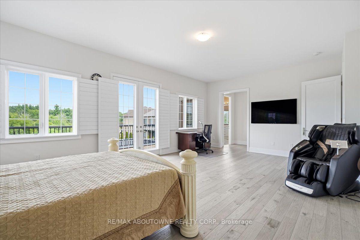 2359 Saw Whet Boulevard