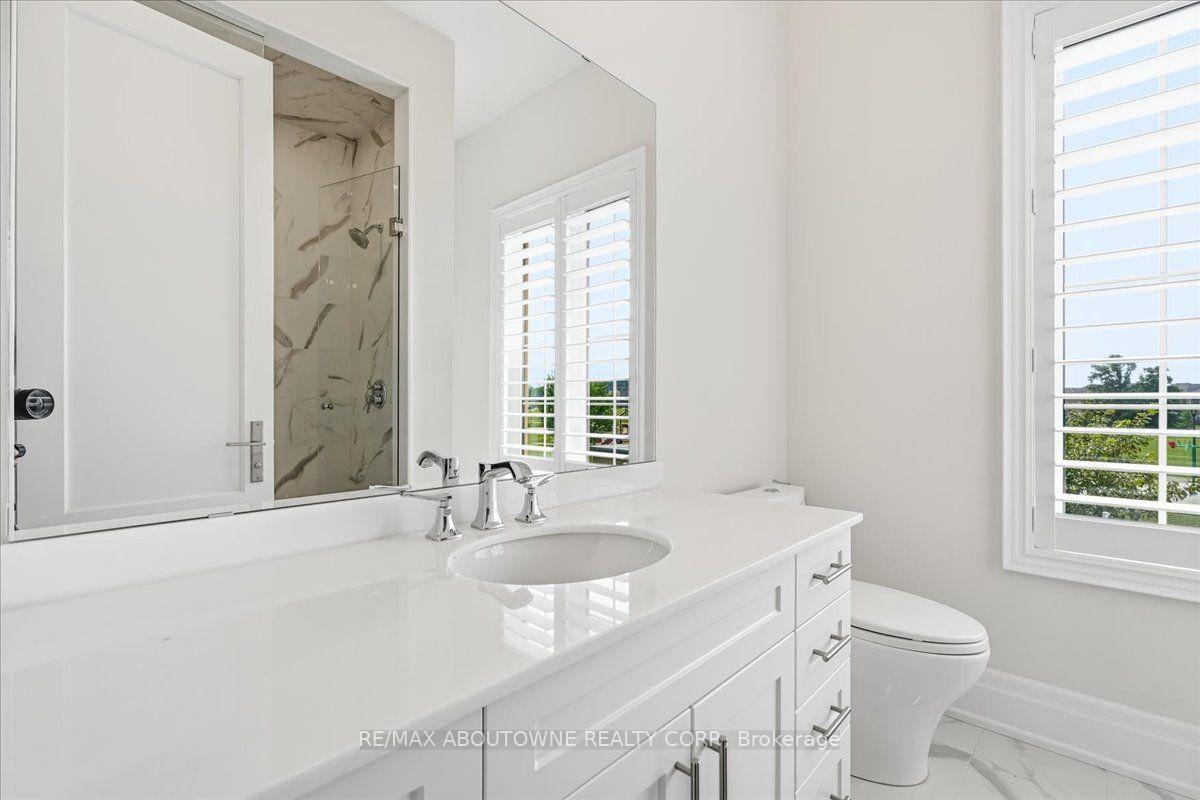 2359 Saw Whet Boulevard