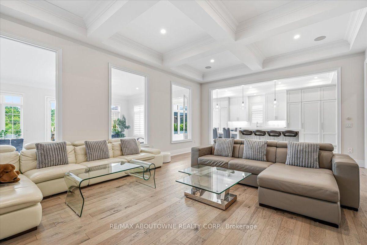 2359 Saw Whet Boulevard