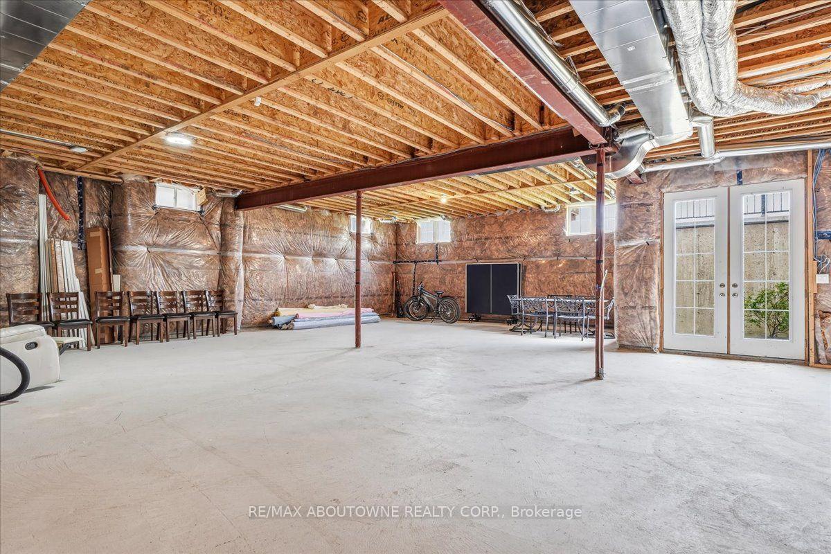 2359 Saw Whet Boulevard