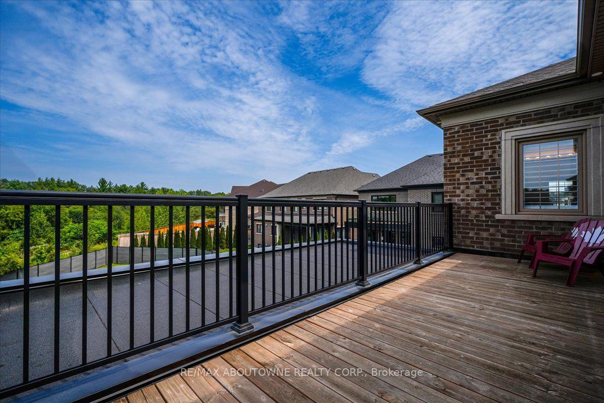 2359 Saw Whet Boulevard
