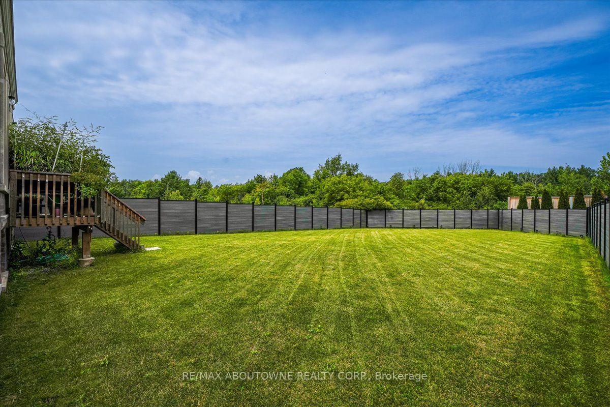 2359 Saw Whet Boulevard