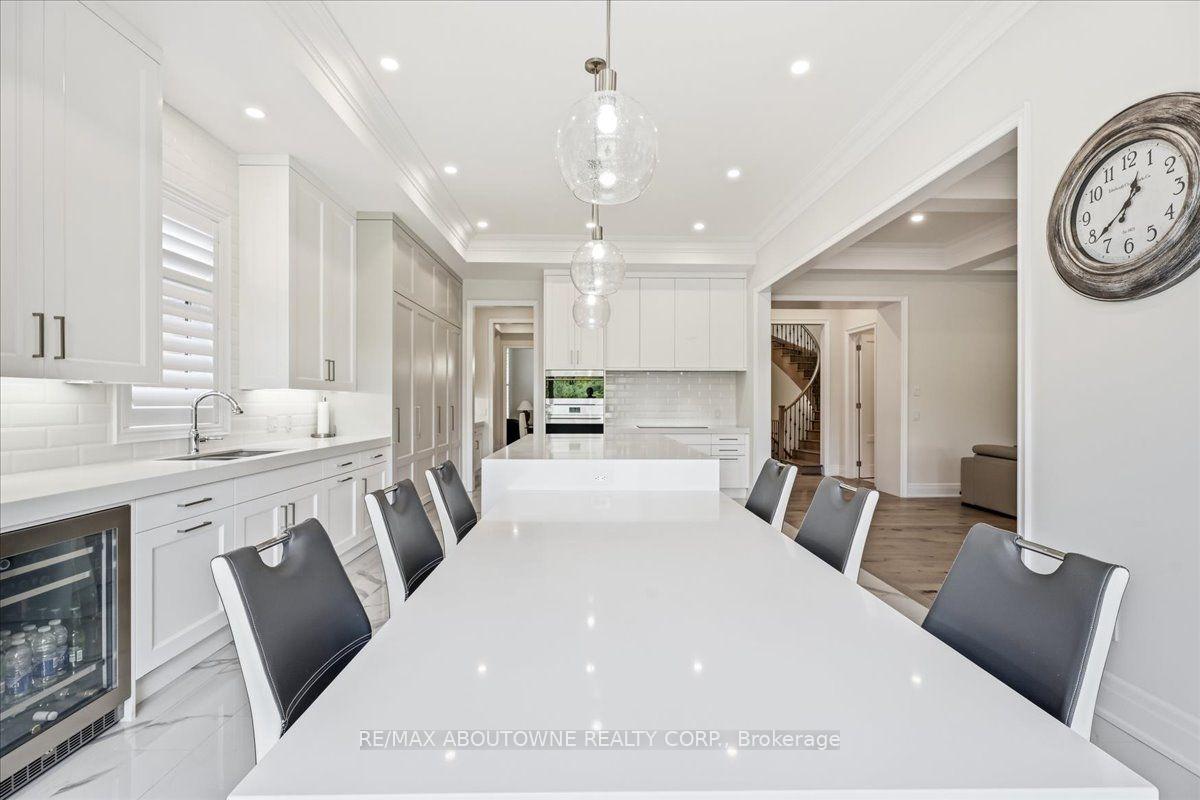 2359 Saw Whet Boulevard
