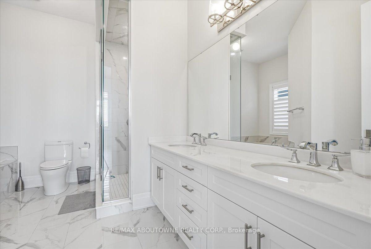 2359 Saw Whet Boulevard
