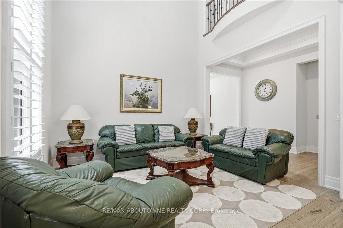 2359 Saw Whet Boulevard