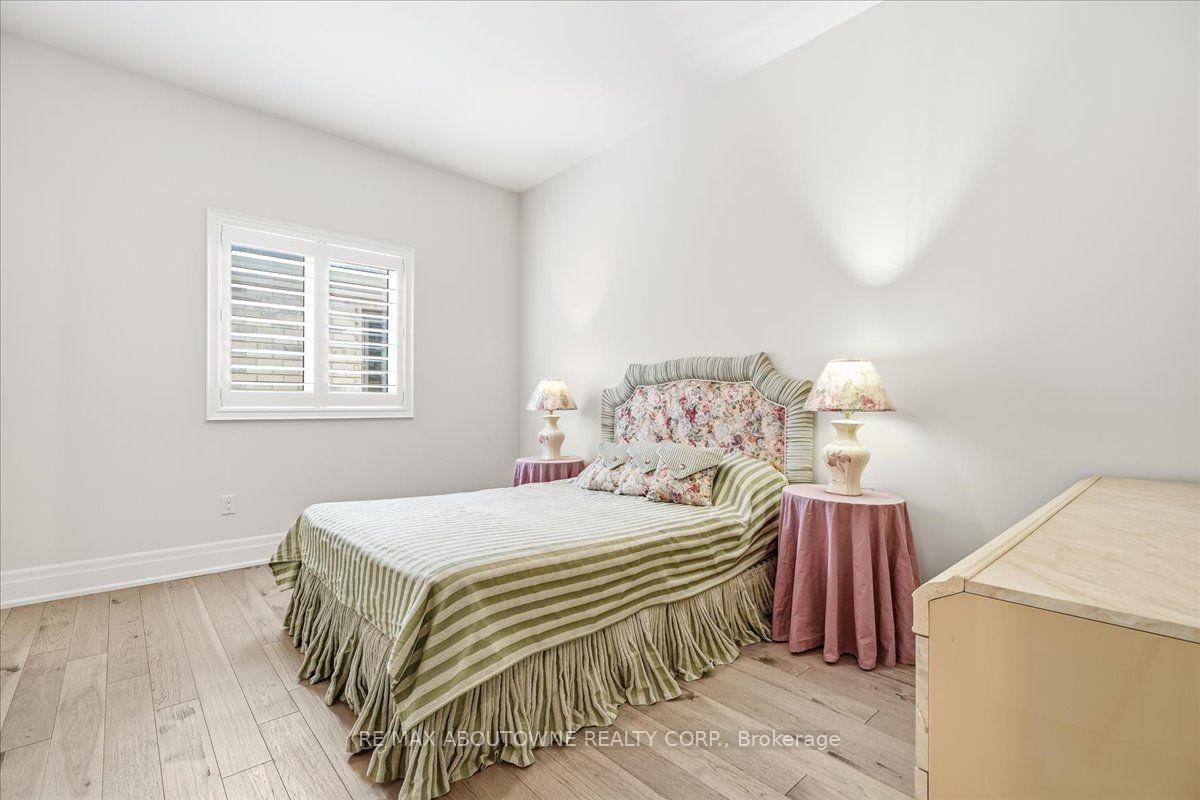 2359 Saw Whet Boulevard