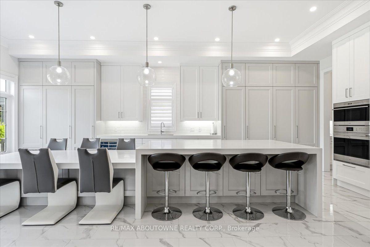 2359 Saw Whet Boulevard