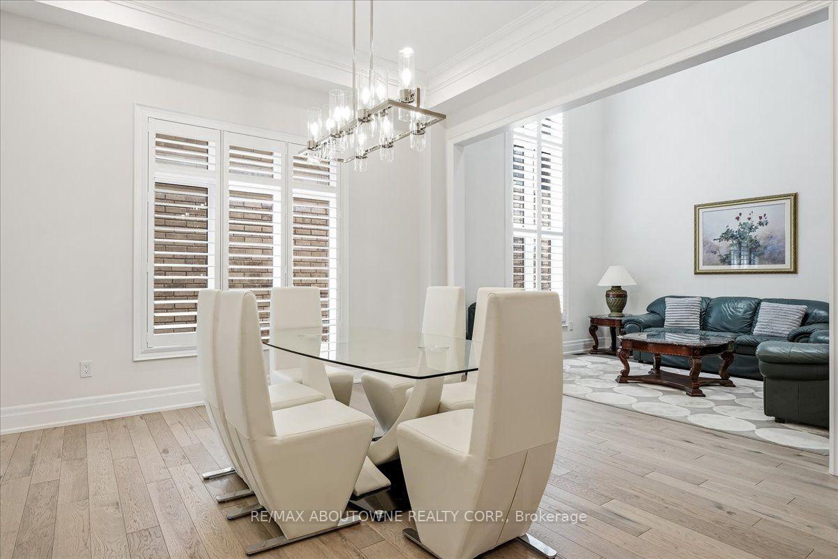 2359 Saw Whet Boulevard