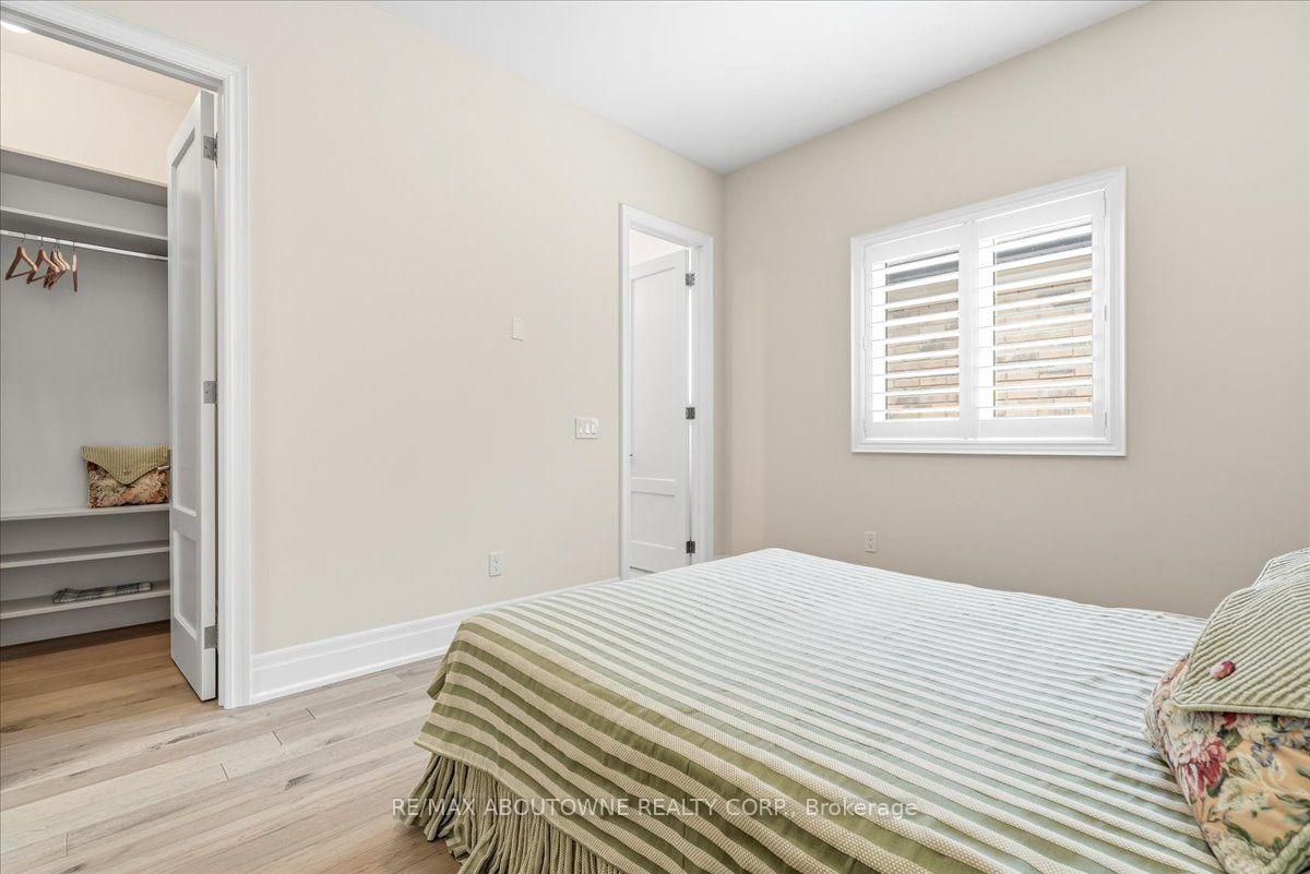2359 Saw Whet Boulevard