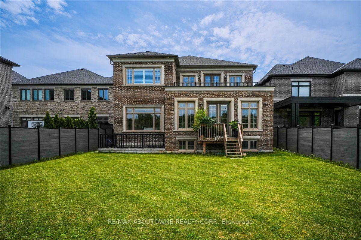 2359 Saw Whet Boulevard