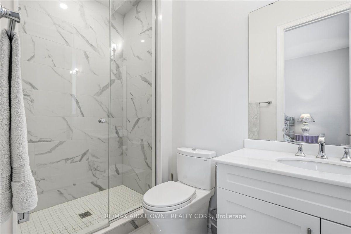 2359 Saw Whet Boulevard
