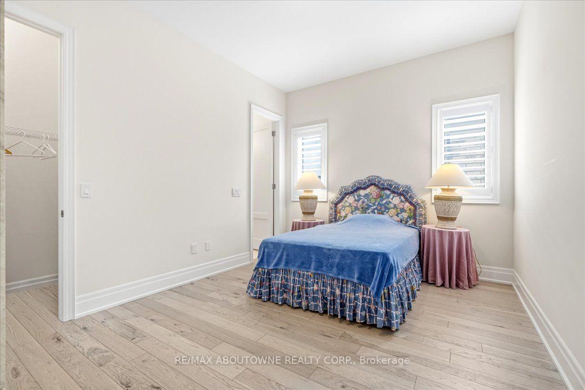 2359 Saw Whet Boulevard