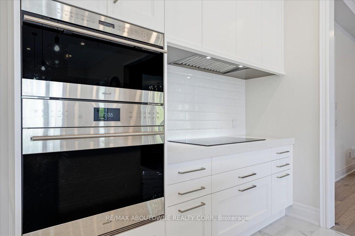 2359 Saw Whet Boulevard