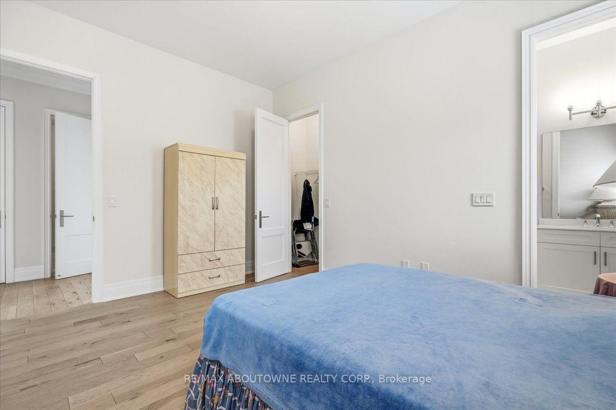 2359 Saw Whet Boulevard