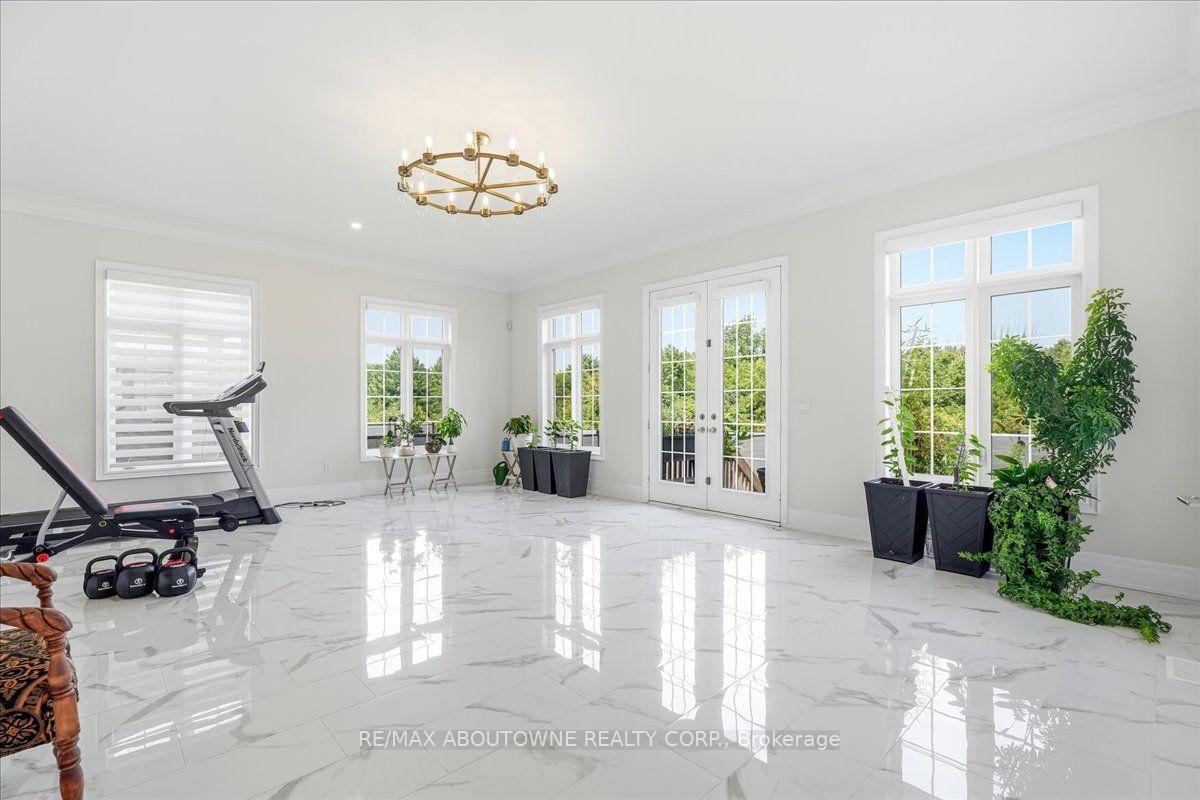 2359 Saw Whet Boulevard