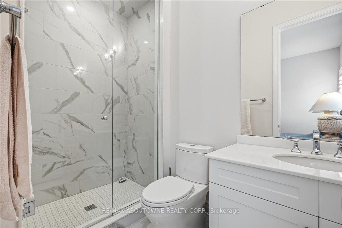 2359 Saw Whet Boulevard