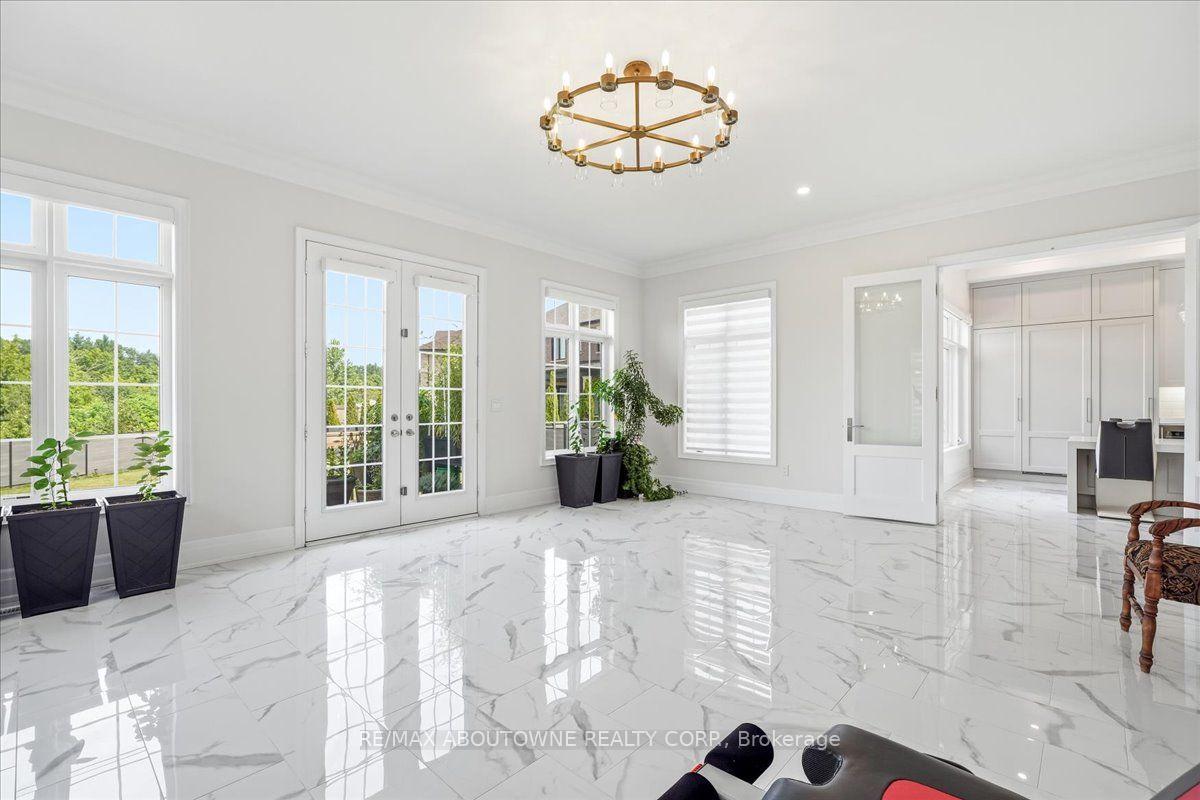2359 Saw Whet Boulevard