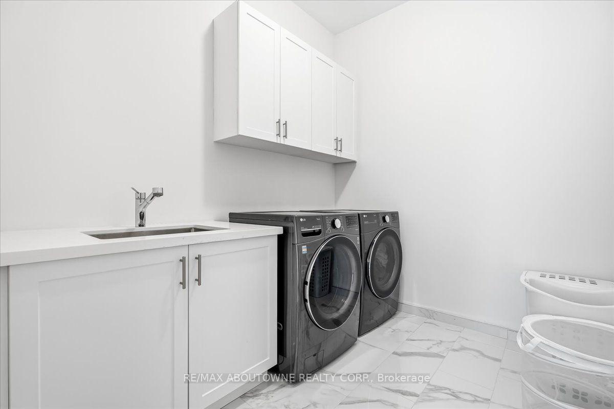 2359 Saw Whet Boulevard