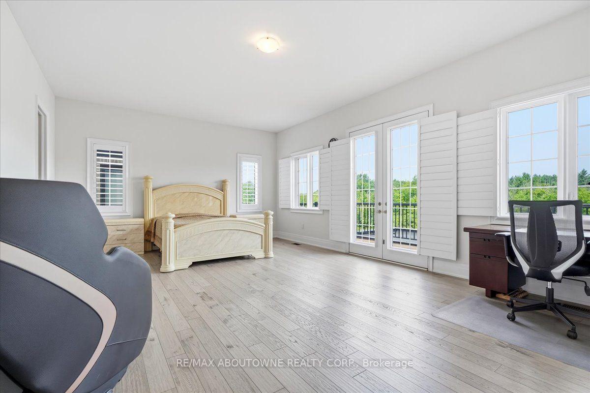2359 Saw Whet Boulevard