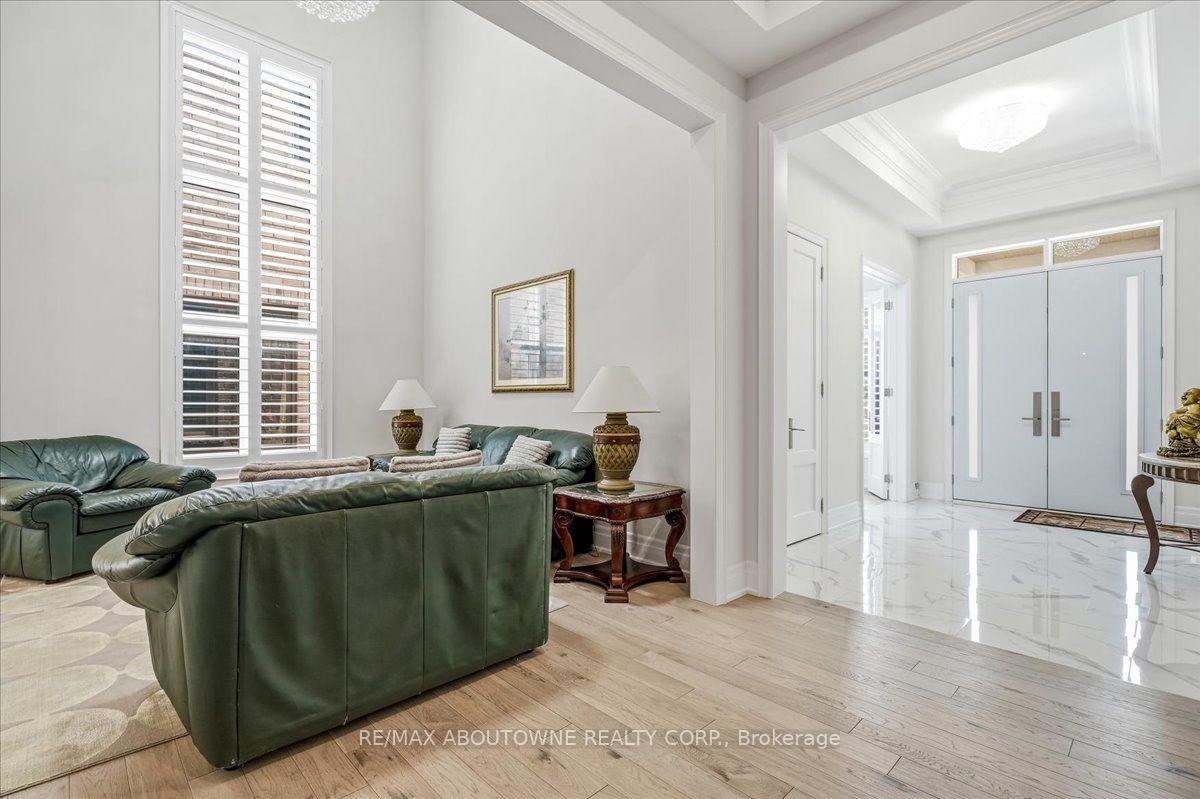 2359 Saw Whet Boulevard